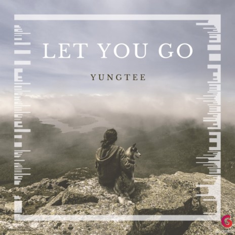 Let You Go | Boomplay Music