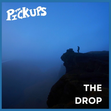 The Drop | Boomplay Music