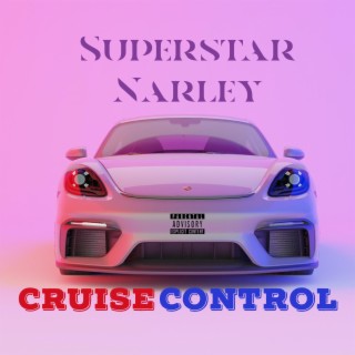 Cruise Control lyrics | Boomplay Music