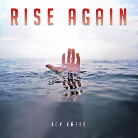 Rise Again (feat. Michael McKenzie) | Boomplay Music