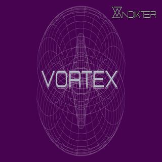 Vortex