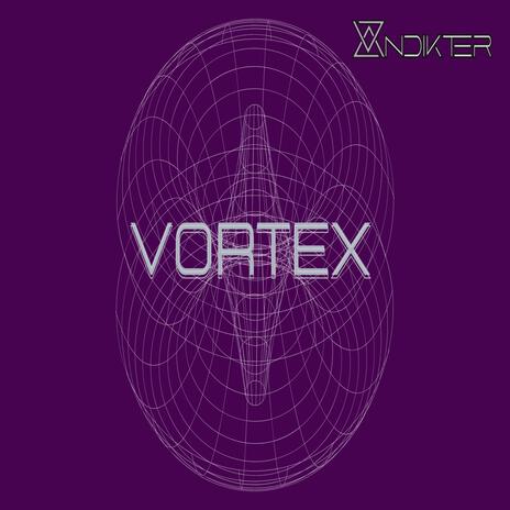 Vortex | Boomplay Music