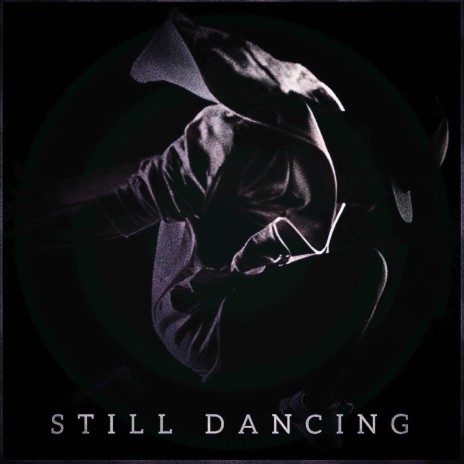 Still Dancing