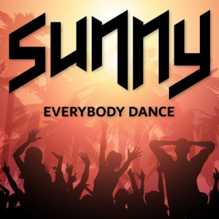 Everybody Dance (Radio Edit)
