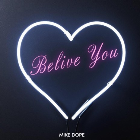 Belive You | Boomplay Music