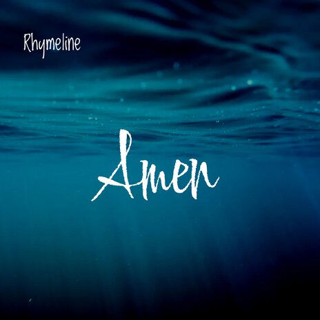 Amen | Boomplay Music