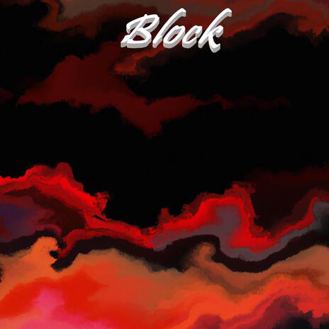 Block | Boomplay Music