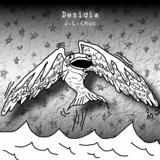 Desidia