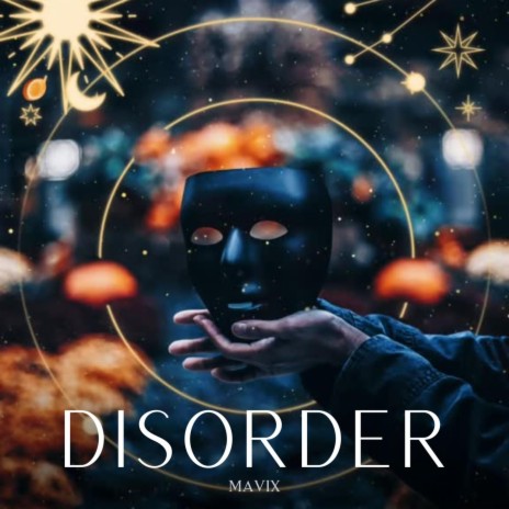 disorder | Boomplay Music