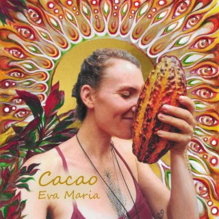 Cacao