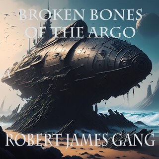 Broken Bones of the Argo