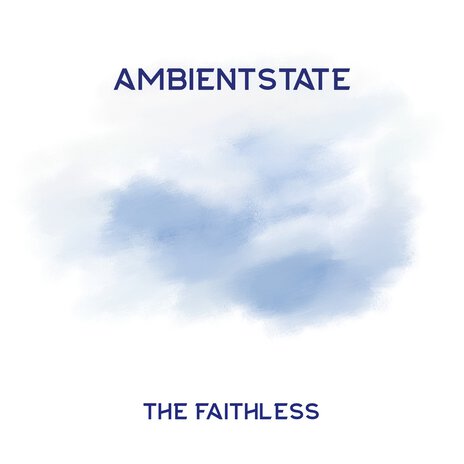 The Faithless | Boomplay Music