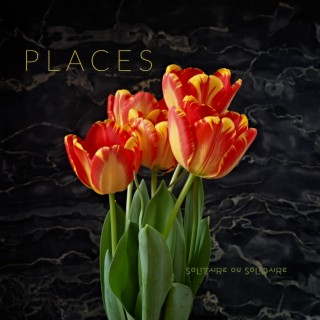 Places