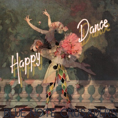 Happy Dance | Boomplay Music