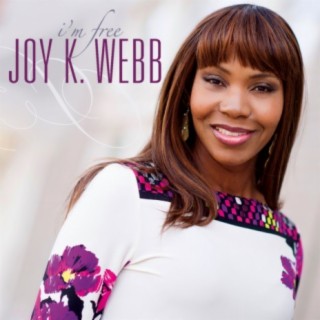 Joy K. Webb