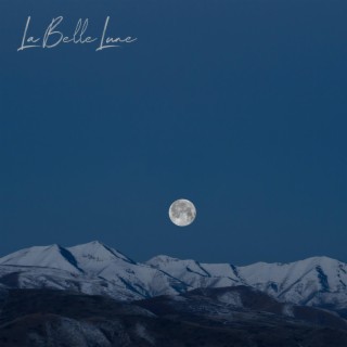 La Belle Lune II