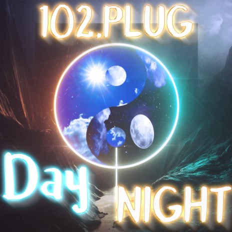Day`night | Boomplay Music