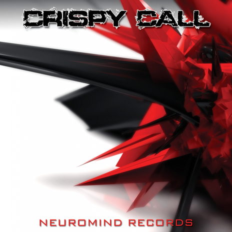 Crispy Call | Boomplay Music