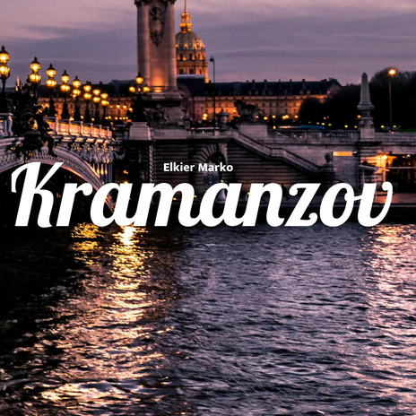 Kramanzov (1/3rd) | Boomplay Music