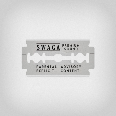 swaga | Boomplay Music