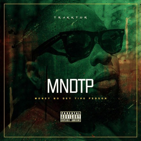 MNDTP | Boomplay Music