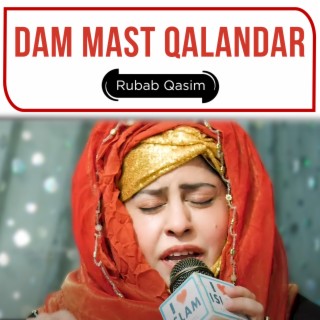 Dam Mast Qalandar