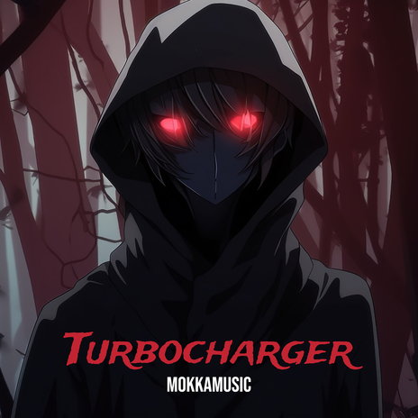 Turbocharger | Boomplay Music