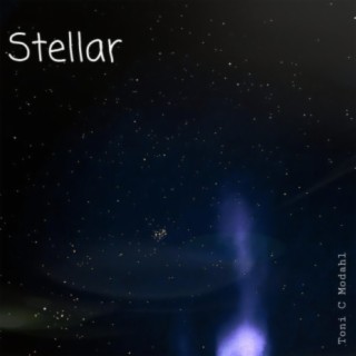 Stellar