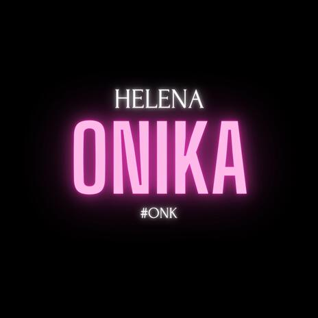 ONIKA | Boomplay Music