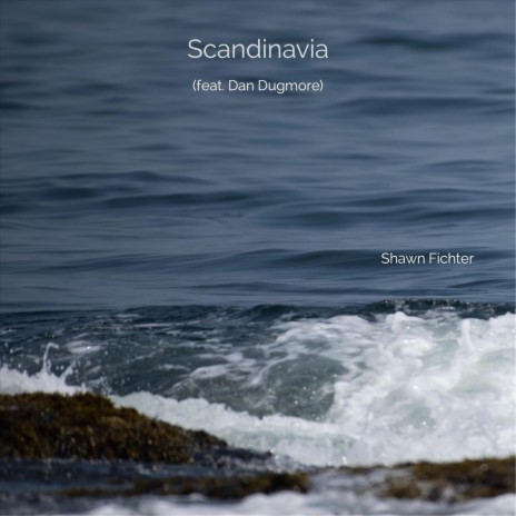 Scandinavia (feat. Dan Dugmore) | Boomplay Music