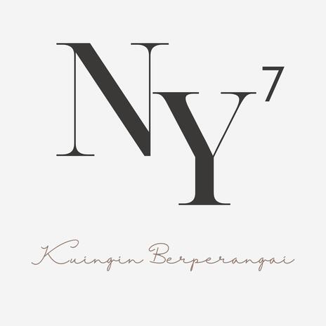 Ku Ingin Berperangai (Remastered) | Boomplay Music