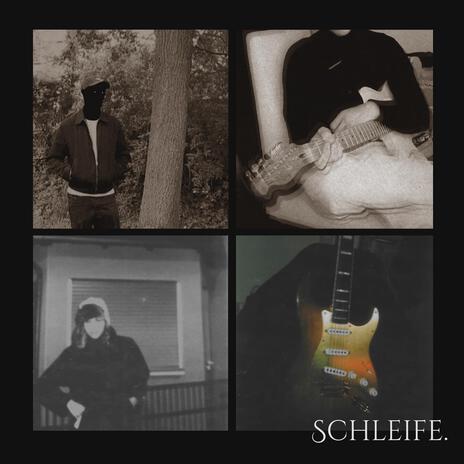 Schleife. | Boomplay Music