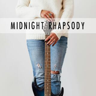 Midnight Rhapsody