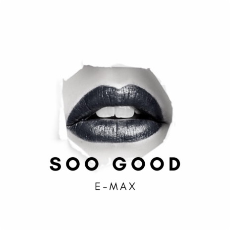 Soo Good | Boomplay Music