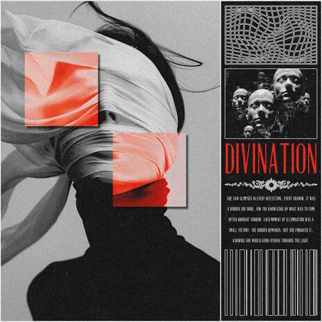 DIVINATION | Boomplay Music