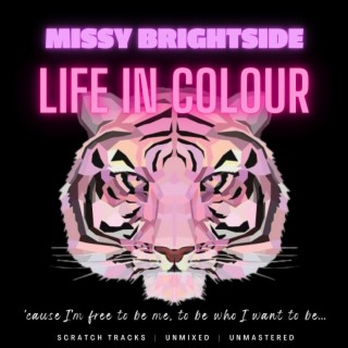 Missy Brightside