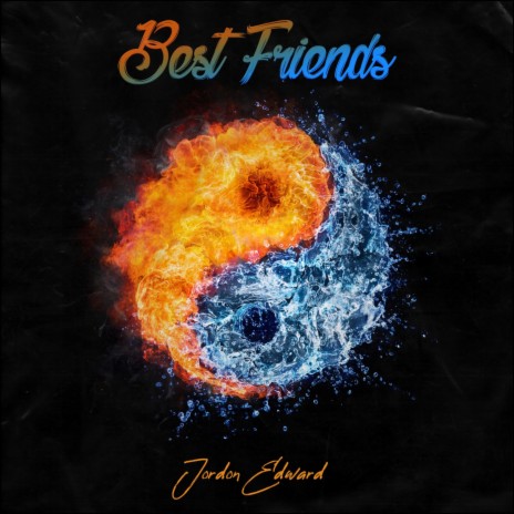 Best Friends | Boomplay Music