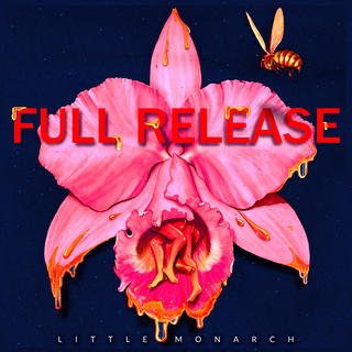 Full Release