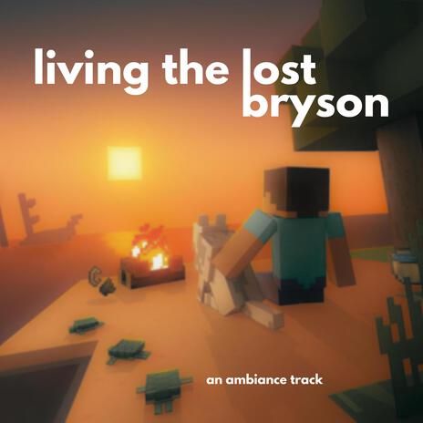 Living The Lost | Boomplay Music