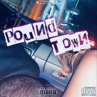 Pound Town