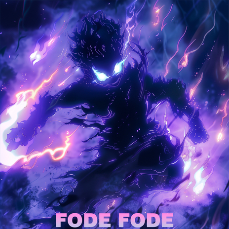 FODE FODE | Boomplay Music