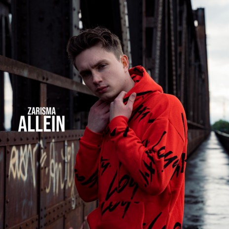 Allein | Boomplay Music