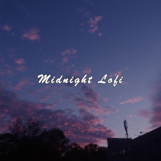 Midnight Lofi
