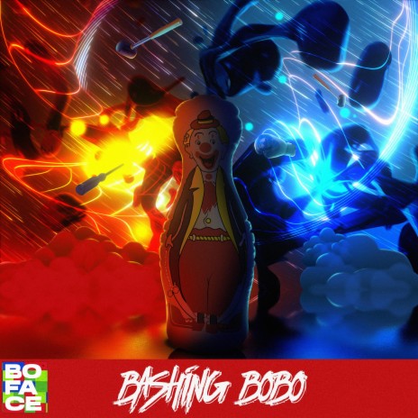 BASHING BOBO | Boomplay Music