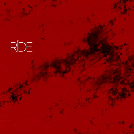 Ride | Boomplay Music