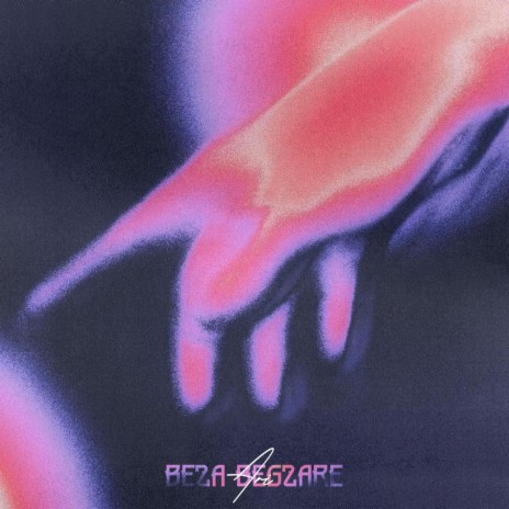 Beza Begzare | Boomplay Music