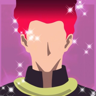 Hisoka