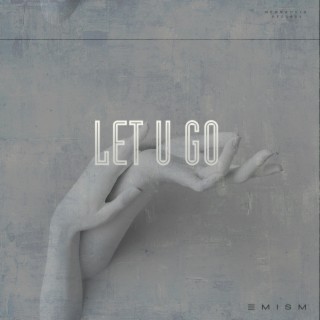 Let U Go