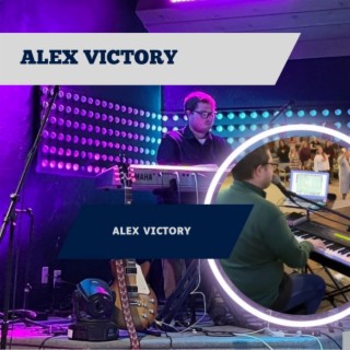 Alex Victory