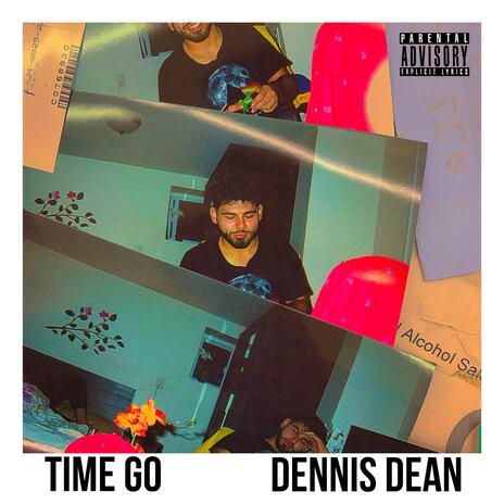 Time Go | Boomplay Music